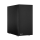 x-kom ELEMENT PLUS i5-11400F/16GB/500/RTX3050/W11x - 725222 - zdjęcie